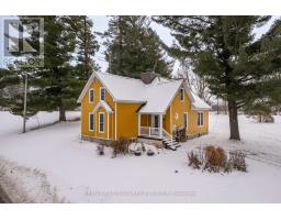 5196 COUNTY 10 ROAD, The Nation, Ontario