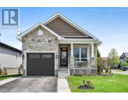 353 TRILLIUM CIRCLE, Alfred and Plantagenet, Ontario