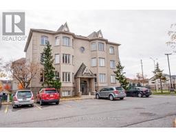 4 - 50 BRIARGATE, Ottawa, Ontario