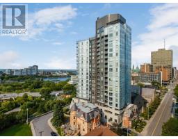 907 - 428 SPARKS STREET, Ottawa, Ontario