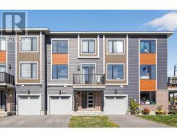 342 RAHEEN COURT, Ottawa, Ontario