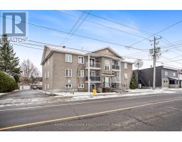 1005 LAURIER STREET, Clarence-Rockland, Ontario