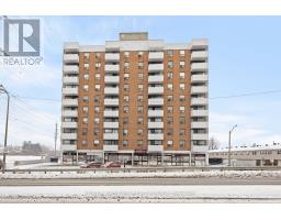 504 - 2019 BANK STREET, Ottawa, Ontario