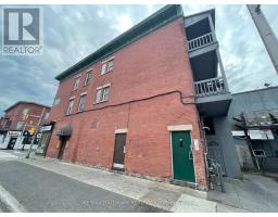 5 - 120 MURRAY STREET, Ottawa, Ontario