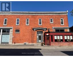 4 - 135 MURRAY STREET, Ottawa, Ontario