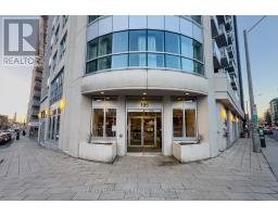 2701 - 195 BESSERER STREET, Ottawa, Ontario