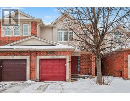 1073 MARCONI AVENUE, Ottawa, Ontario