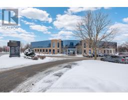 308 PALLADIUM DRIVE, Ottawa, Ontario