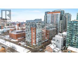 903 - 180 YORK STREET, Ottawa, Ontario