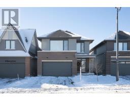 14 STANHOPE COURT, Ottawa, Ontario