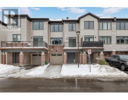 233 ANYOLITE PRIVATE, Ottawa, Ontario