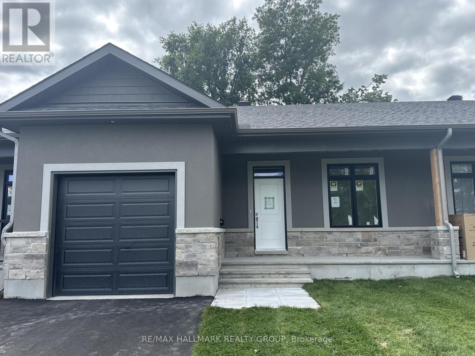 1539 FLANDERS ROAD, Brockville, Ontario