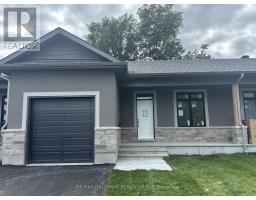 1539 FLANDERS ROAD, Brockville, Ontario