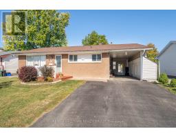 591 EASTVALE DRIVE, Ottawa, Ontario