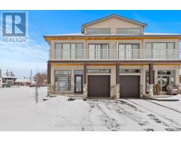 217 BELFORD CRESCENT, Ottawa, Ontario