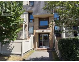 4 - 14 SWEETBRIAR CIRCLE, Ottawa, Ontario