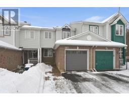 1165 FALCONCREST COURT, Ottawa, Ontario