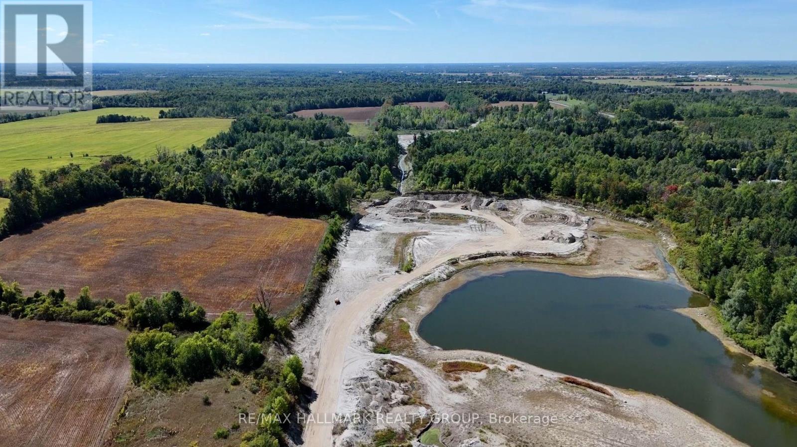 3310 STAGECOACH ROAD, Ottawa, Ontario