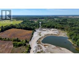 3310 STAGECOACH ROAD, Ottawa, Ontario