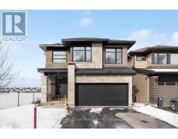 6461 RENAUD ROAD, Ottawa, Ontario