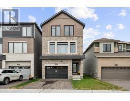 5017 ABBOTT STREET E, Ottawa, Ontario