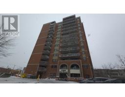 1105 - 1180 OHIO STREET, Ottawa, Ontario