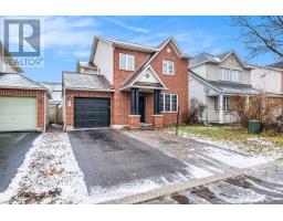 57 COLLINGTON STREET, Ottawa, Ontario