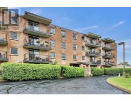 104 - 206 WOODWARD STREET, Carleton Place, Ontario