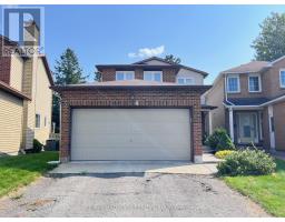 4 CADENCE GATE, Ottawa, Ontario