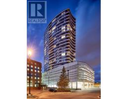 1906 - 485 RICHMOND ROAD, Ottawa, Ontario