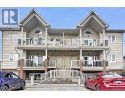 B - 251 CRESTWAY DRIVE, Ottawa, Ontario