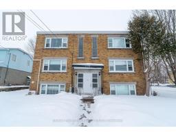 1176 SHILLINGTON AVENUE, Ottawa, Ontario
