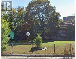 467 BRONSON AVENUE, Ottawa, Ontario