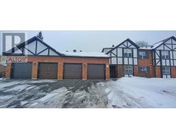 A - 216 EQUESTRIAN DRIVE, Ottawa, Ontario