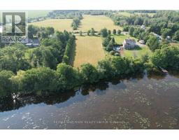 LOT 17 RIVER ROAD, North Grenville, Ontario