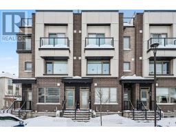 822 KINIW PRIVATE, Ottawa, Ontario