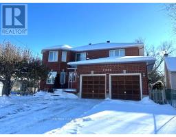 1396 LAROSE AVENUE, Ottawa, Ontario