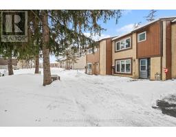 23 - 3691 ALBION ROAD, Ottawa, Ontario