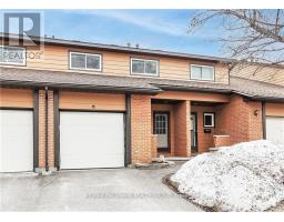 2088 ORIENT PARK DRIVE, Ottawa, Ontario