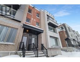 565 OZAWA PRIVATE, Ottawa, Ontario