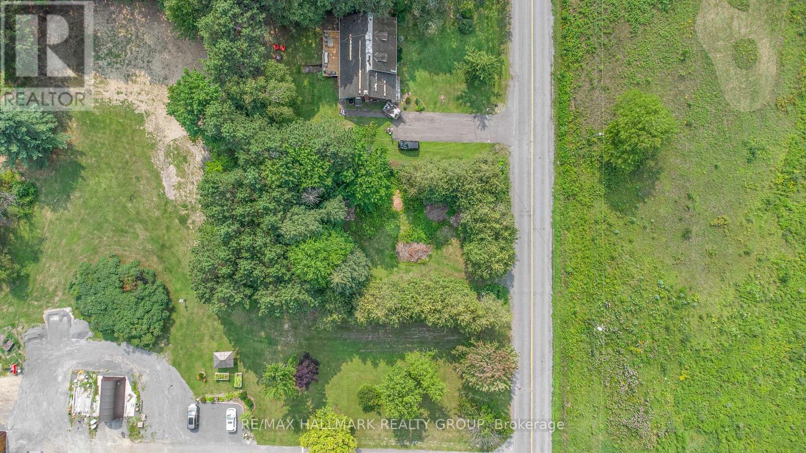 1468 DAVID ROAD, Clarence-Rockland, Ontario