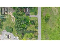 1468 DAVID ROAD, Clarence-Rockland, Ontario