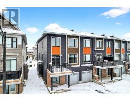 348 RAHEEN COURT OTTAWA CIRCUIT, Ottawa, Ontario