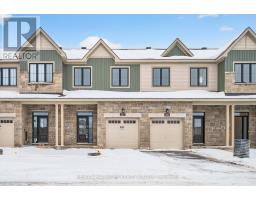 887 EILEEN VOLLICK CRESCENT, Ottawa, Ontario