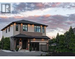 611 PERSIMMON WAY, Ottawa, Ontario