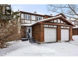 1083 MILLWOOD COURT, Ottawa, Ontario