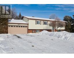 79 BOURDEAU CRESCENT, Russell, Ontario