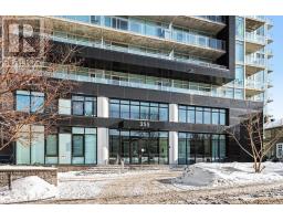 1412 - 255 BAY STREET N, Ottawa, Ontario