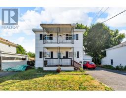 230 ALICE STREET, Cornwall, Ontario