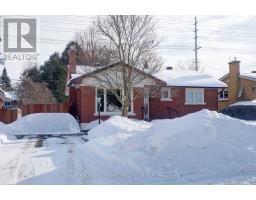 1259 PLACID STREET, Ottawa, Ontario